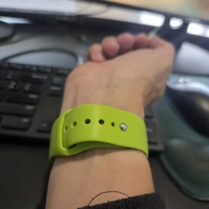 Cat added a photo of their purchase