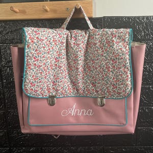 Elise a ajouté une photo de son achat