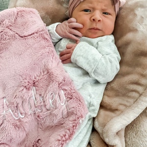 Macie added a photo of their purchase