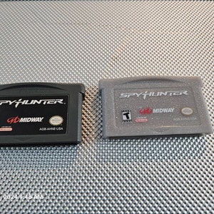 Tony added a photo of their purchase