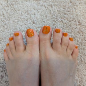 Etsy のお客さま さんが購入した商品の写真を追加しました