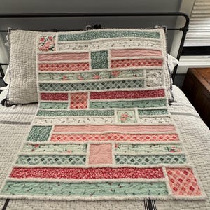 Kacy added a photo of their purchase