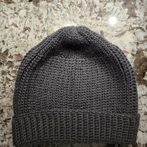 Sandra added a photo of their purchase