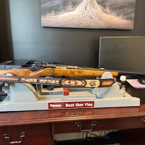 Cindy added a photo of their purchase