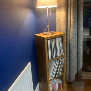 Gareth added a photo of their purchase