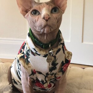 M added a photo of their purchase