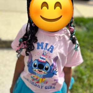 shayla added a photo of their purchase