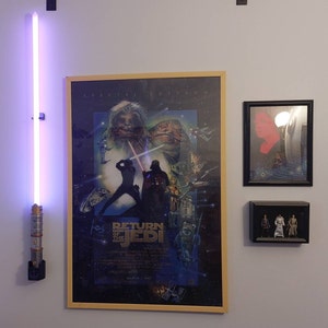 Phillip added a photo of their purchase