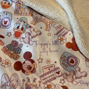 Brandy ha añadido una foto de su compra