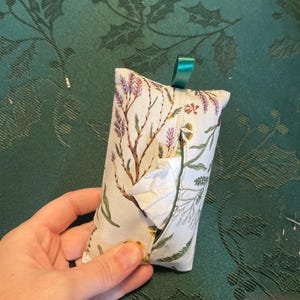 JT adicionaram uma foto da sua compra