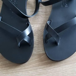 Gaelle added a photo of their purchase