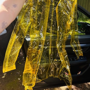 Noelle added a photo of their purchase