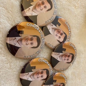 Jennifer a ajouté une photo de son achat