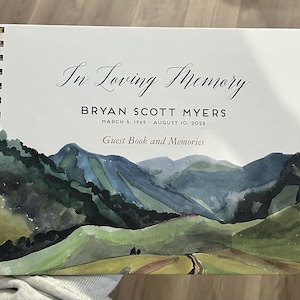 Mackenzie added a photo of their purchase