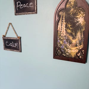 Dorothy added a photo of their purchase