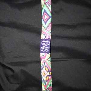 Lynsie added a photo of their purchase