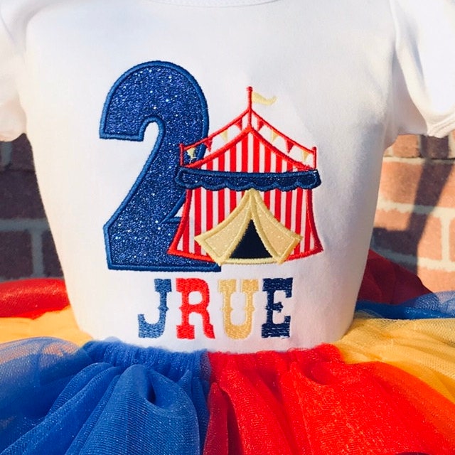 Instant Download OMG I'm So Cute Applique Embroidery Etsy