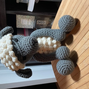 Kimberlyn added a photo of their purchase