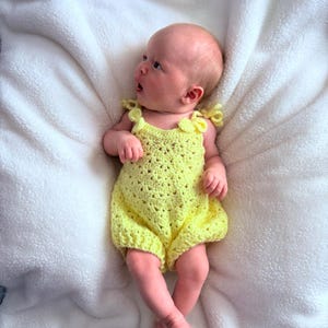 Jenn heeft een foto van de aankoop toegevoegd