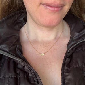 Genevieve added a photo of their purchase