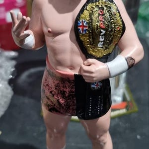 Paul added a photo of their purchase