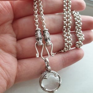 What added a photo of their purchase