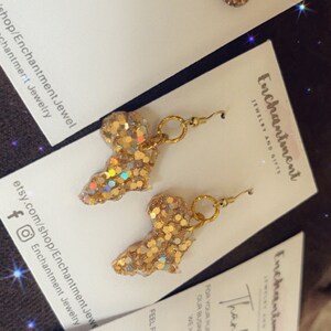 Vernea Weathers added a photo of their purchase