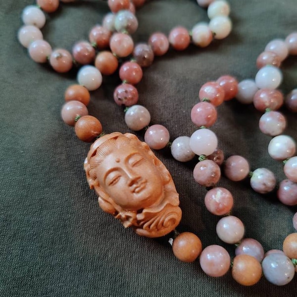 2 Set 6pcs Tiny Blue Boat and Wooden Oar ,2pcs Boats+4pcs Oars Sea ...