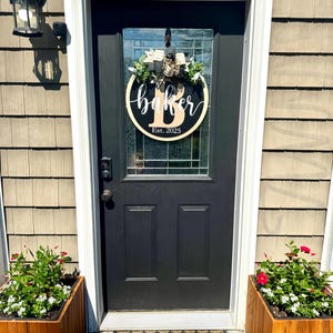 Tonya added a photo of their purchase