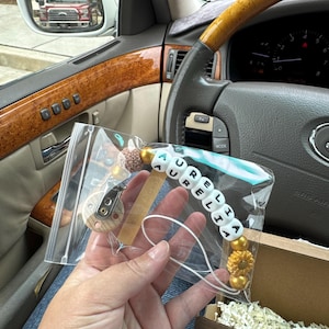 Paige added a photo of their purchase