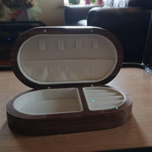 Eileen added a photo of their purchase