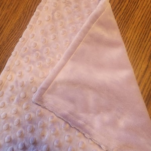 Mary added a photo of their purchase