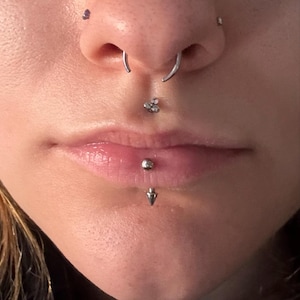 Abbybenson added a photo of their purchase