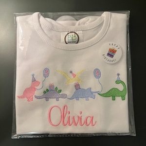 Sarah added a photo of their purchase