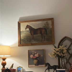 Jamie added a photo of their purchase