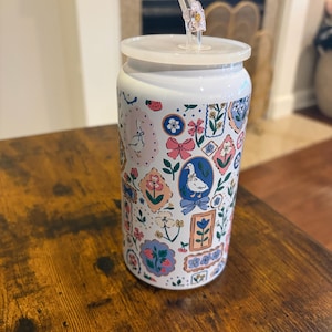 Lenee added a photo of their purchase