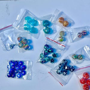penny さんが購入した商品の写真を追加しました