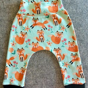 Kim added a photo of their purchase