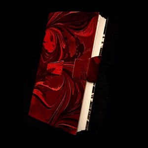 Wally heeft een foto van zijn/haar aankoop toegevoegd