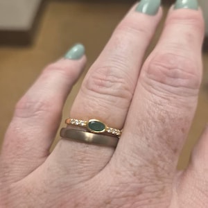 Wendy added a photo of their purchase