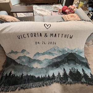 Gil added a photo of their purchase