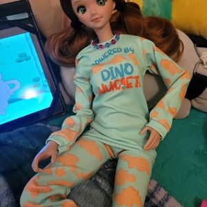 Aly added a photo of their purchase