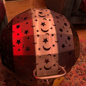 Audra added a photo of their purchase