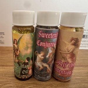 adry ha añadido una foto de su compra