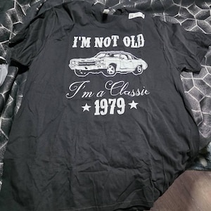 Janneth added a photo of their purchase