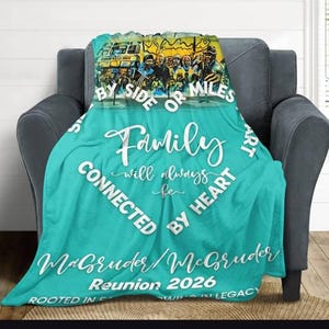 Deana added a photo of their purchase