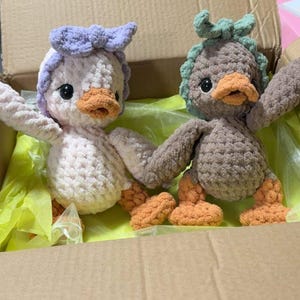 Andie added a photo of their purchase