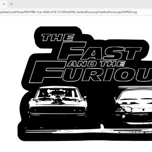 DP added a photo of their purchase