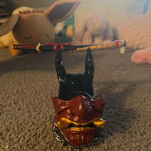 Dajana added a photo of their purchase