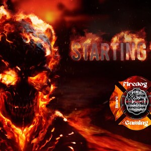 Leland ha añadido una foto de su compra